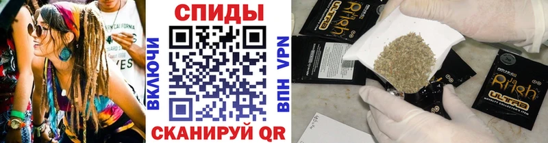 KRAKEN ССЫЛКА  Томилино  Бутират Butirat 
