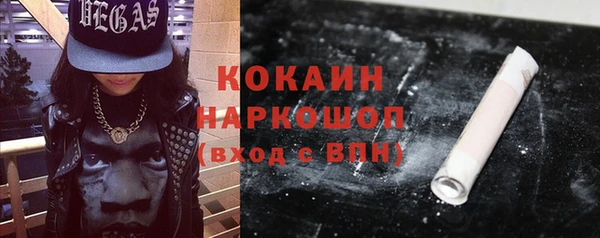 твердый Новокубанск