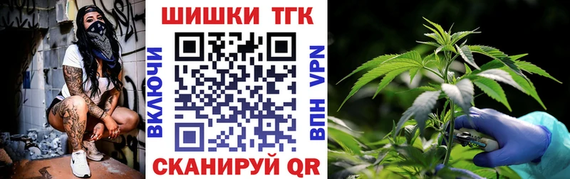 Марихуана сатива  кракен рабочий сайт  Томилино 